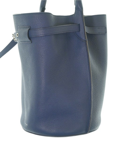 CELINE กระเป๋าสะพาย
