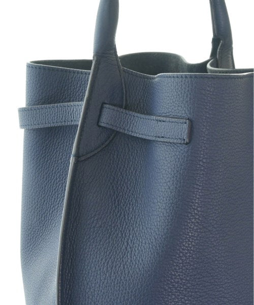 CELINE กระเป๋าสะพาย