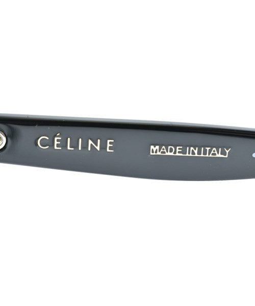 CELINE แว่นตา