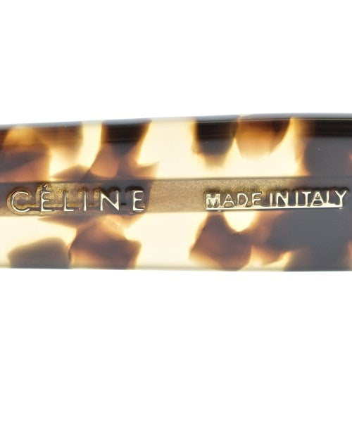 CELINE แว่นกันแดด