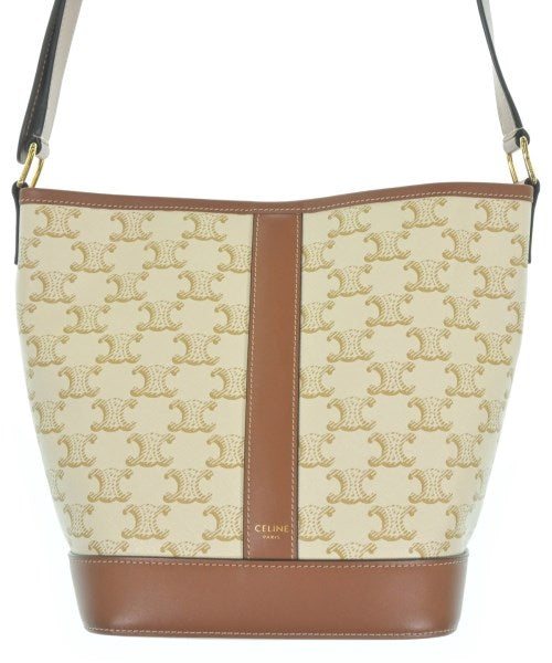 CELINE กระเป๋าสะพาย