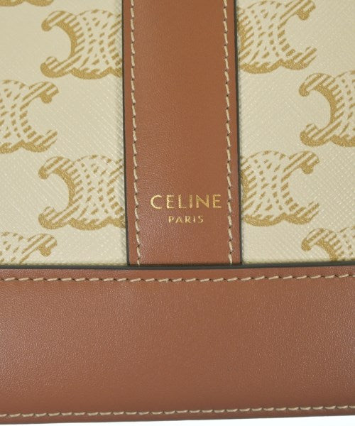 CELINE กระเป๋าสะพาย