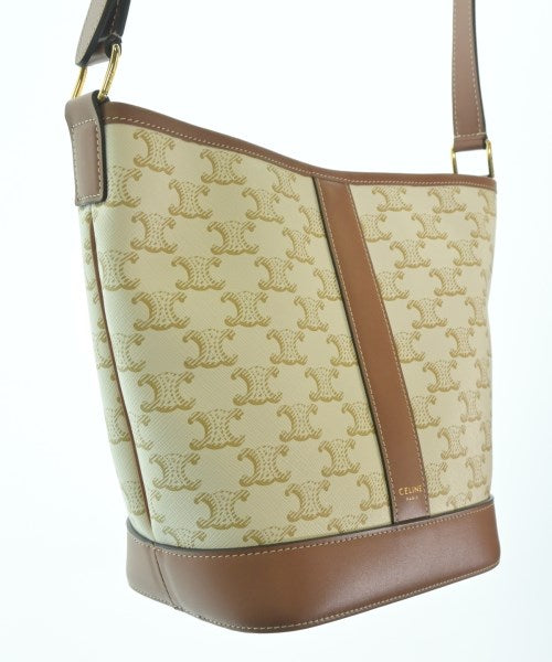 CELINE กระเป๋าสะพาย