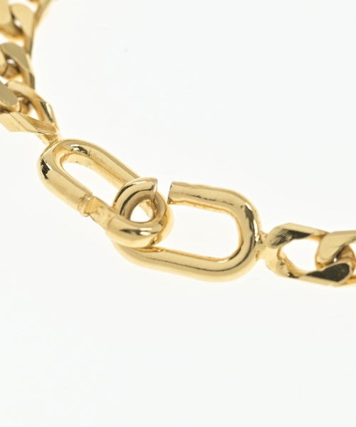 CELINE สร้อยข้อมือ/กำไล