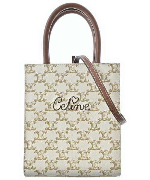 CELINE กระเป๋าถือ
