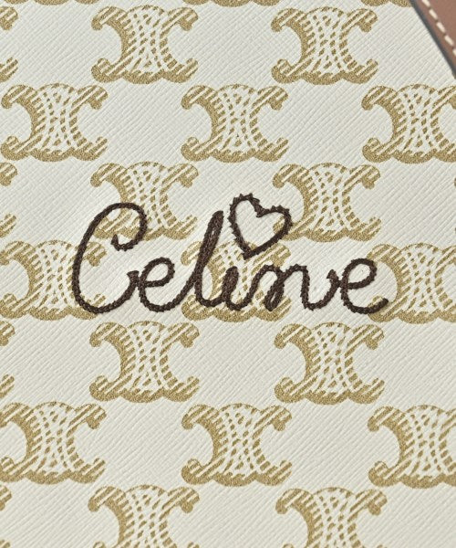 CELINE กระเป๋าถือ
