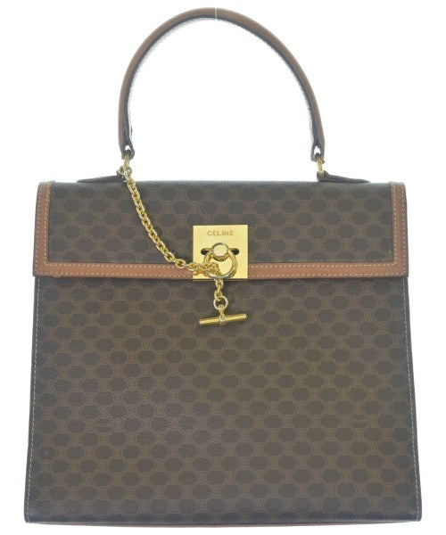 CELINE กระเป๋าถือ