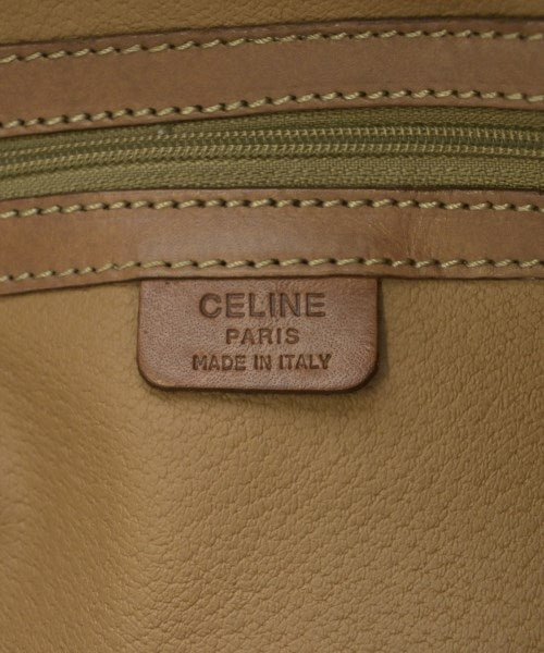 CELINE กระเป๋าถือ