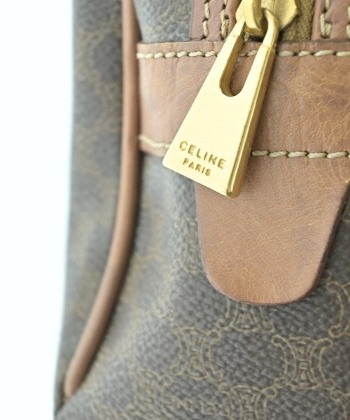 CELINE กระเป๋าถือ