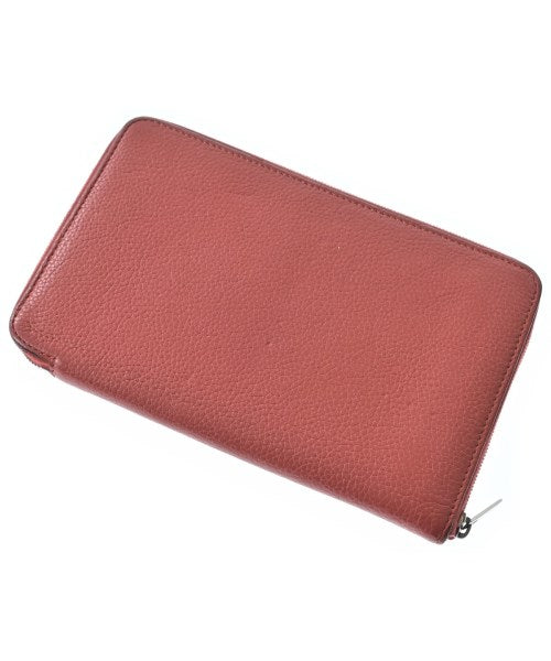 CELINE กระเป๋าสตางค์/กระเป๋าใส่เหรียญ