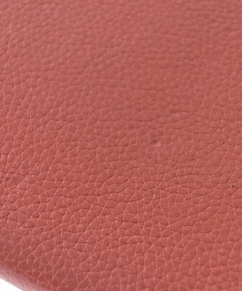 CELINE กระเป๋าสตางค์/กระเป๋าใส่เหรียญ