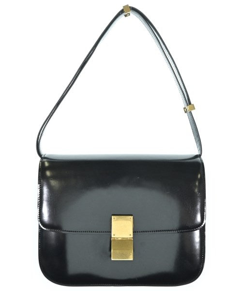 CELINE กระเป๋าสะพาย