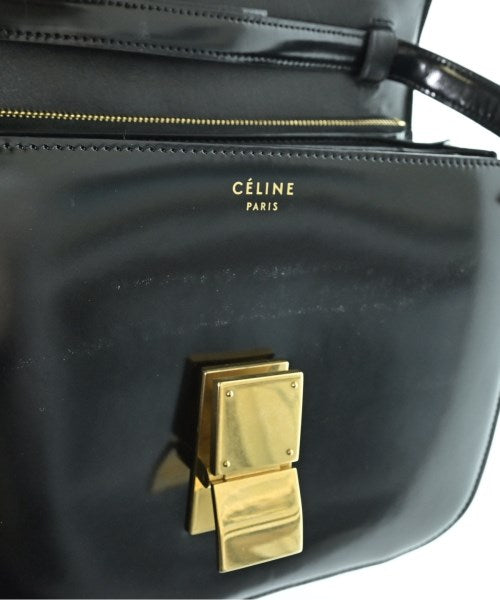 CELINE กระเป๋าสะพาย