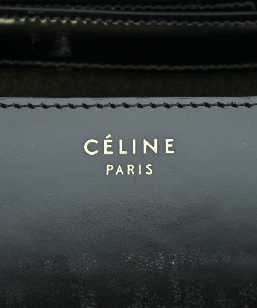 CELINE กระเป๋าสะพาย