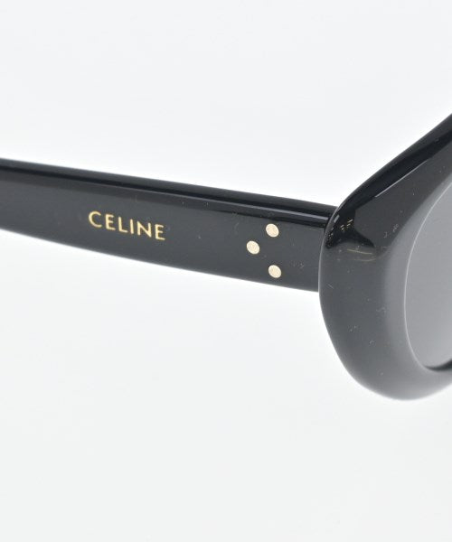 CELINE แว่นกันแดด