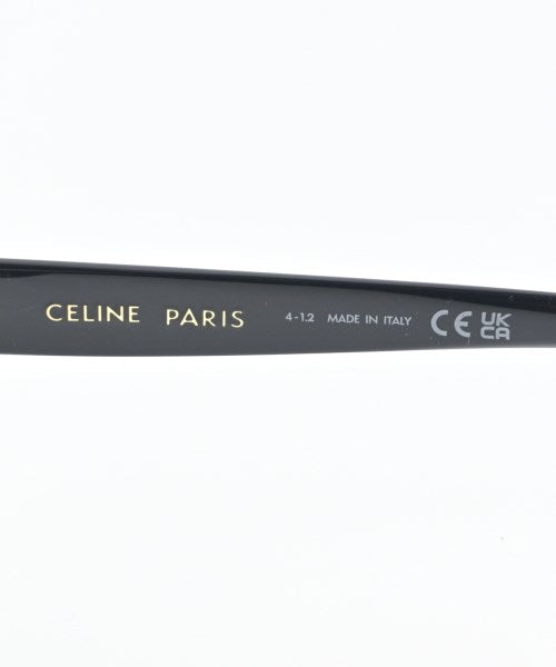CELINE แว่นกันแดด