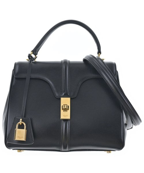 CELINE กระเป๋าถือ