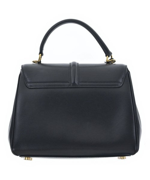 CELINE กระเป๋าถือ
