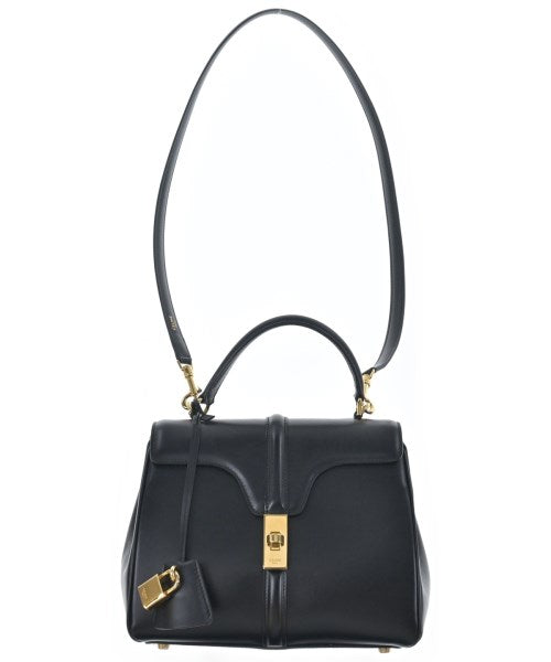CELINE กระเป๋าถือ