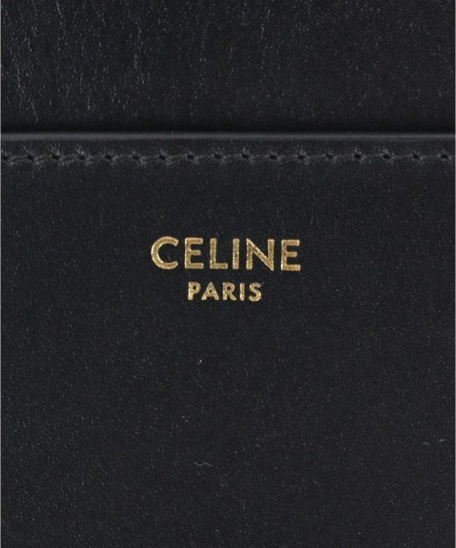 CELINE กระเป๋าถือ