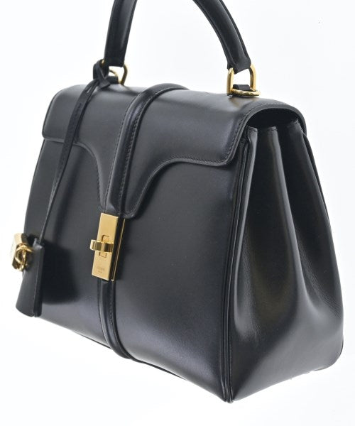 CELINE กระเป๋าถือ
