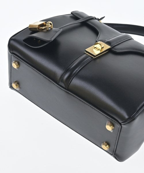CELINE กระเป๋าถือ