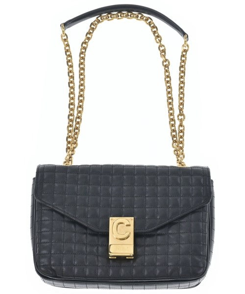 CELINE กระเป๋าสะพาย