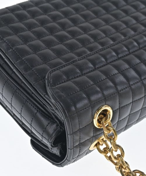 CELINE กระเป๋าสะพาย