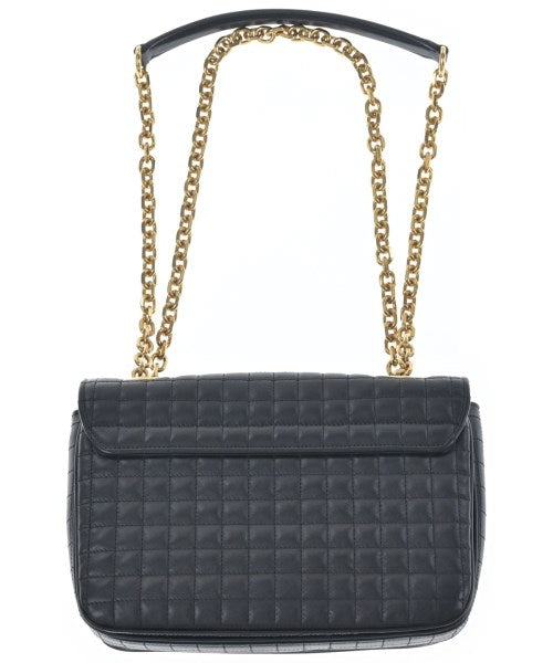 CELINE กระเป๋าสะพาย