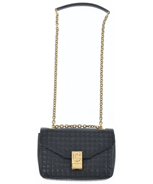CELINE กระเป๋าสะพาย