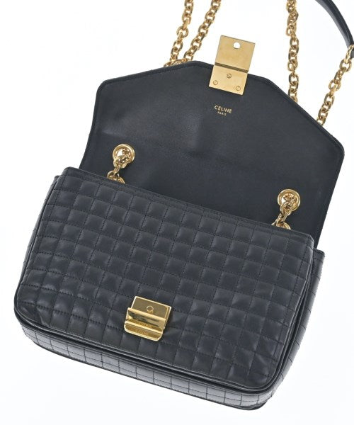 CELINE กระเป๋าสะพาย