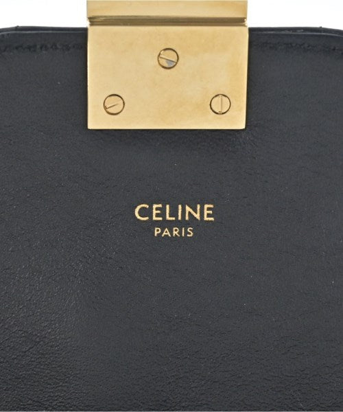 CELINE กระเป๋าสะพาย