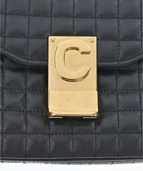 CELINE กระเป๋าสะพาย