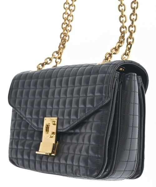 CELINE กระเป๋าสะพาย