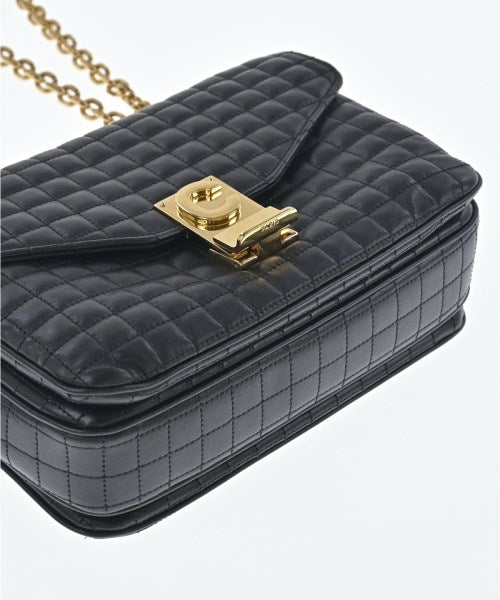 CELINE กระเป๋าสะพาย