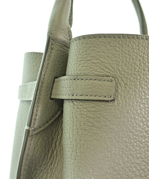 CELINE กระเป๋าสะพาย