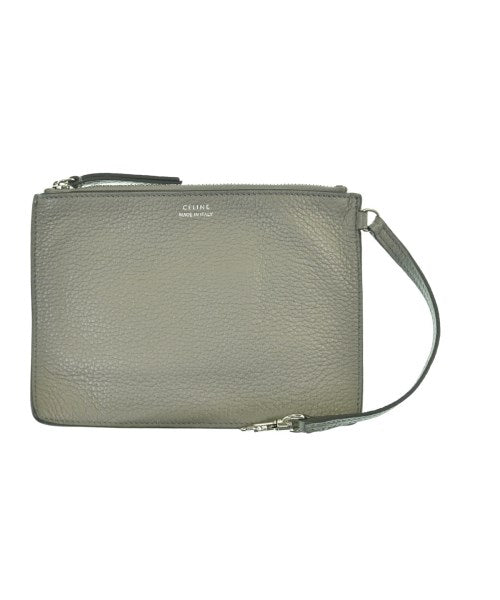 CELINE กระเป๋าสะพาย