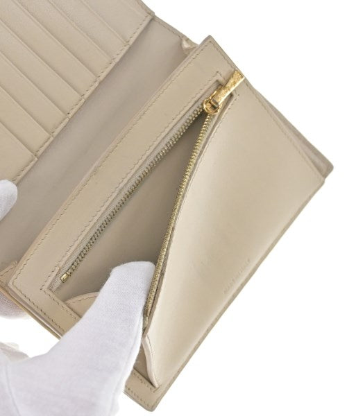 CELINE กระเป๋าสตางค์/กระเป๋าใส่เหรียญ