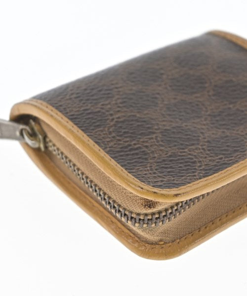 CELINE กระเป๋าสตางค์/กระเป๋าใส่เหรียญ