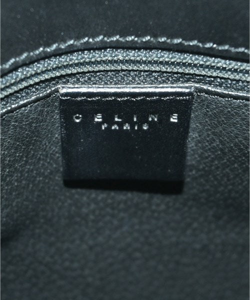 CELINE กระเป๋าถือ