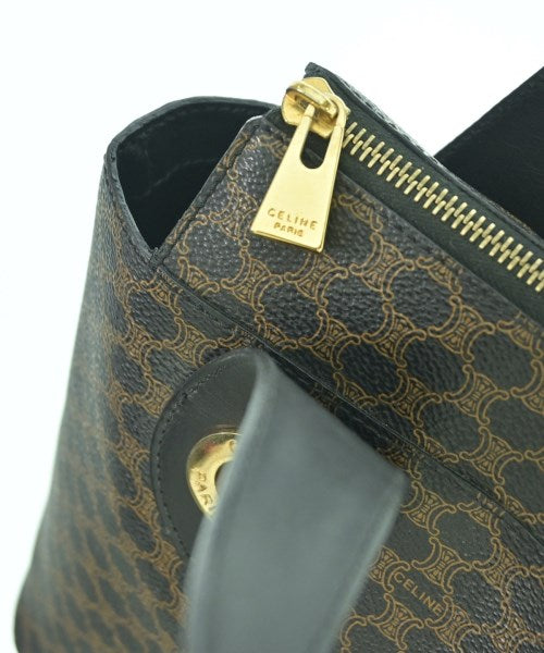 CELINE กระเป๋าถือ