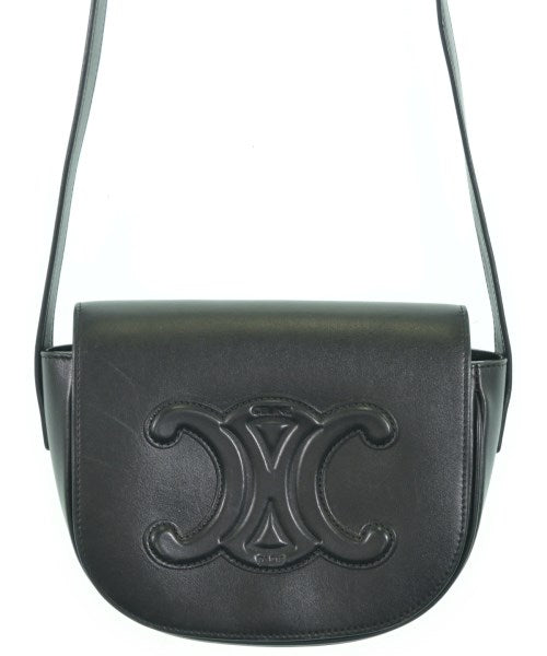 CELINE กระเป๋าสะพาย