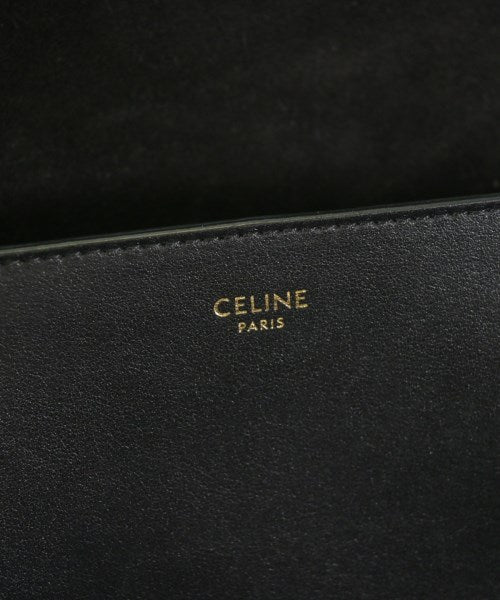 CELINE กระเป๋าสะพาย