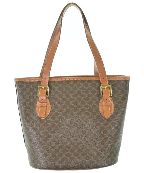 CELINE กระเป๋าถือขนาดใหญ่