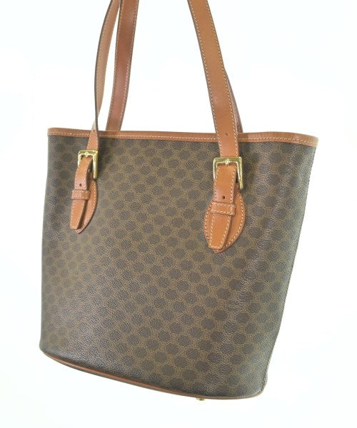 CELINE กระเป๋าถือขนาดใหญ่