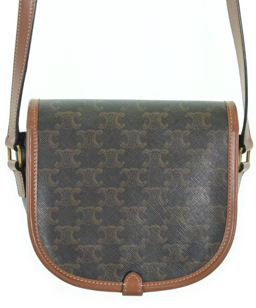 CELINE กระเป๋าสะพาย