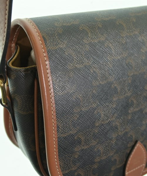 CELINE กระเป๋าสะพาย