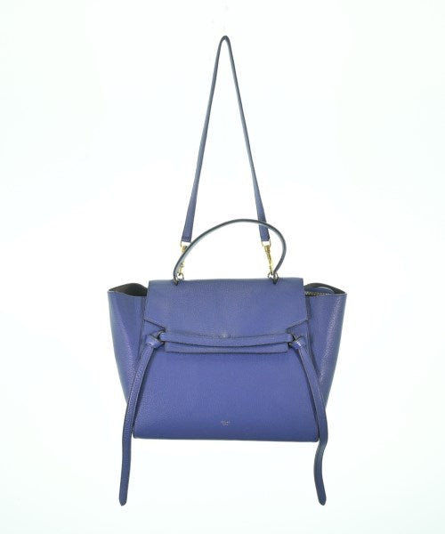CELINE กระเป๋าถือ