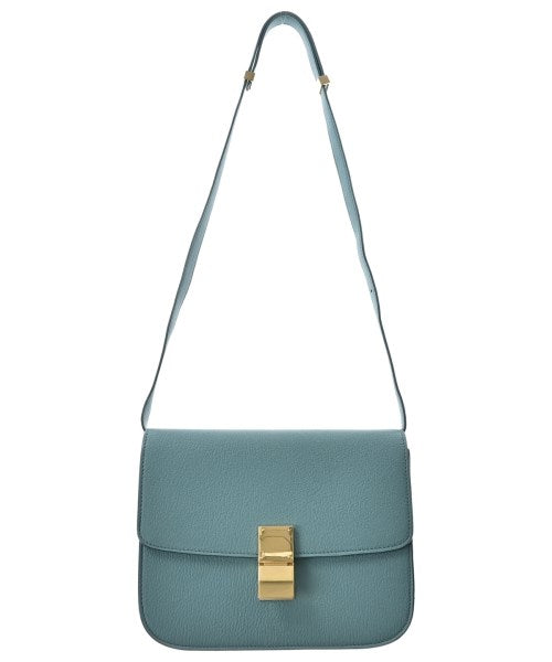 CELINE กระเป๋าสะพาย