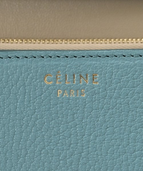 CELINE กระเป๋าสะพาย
